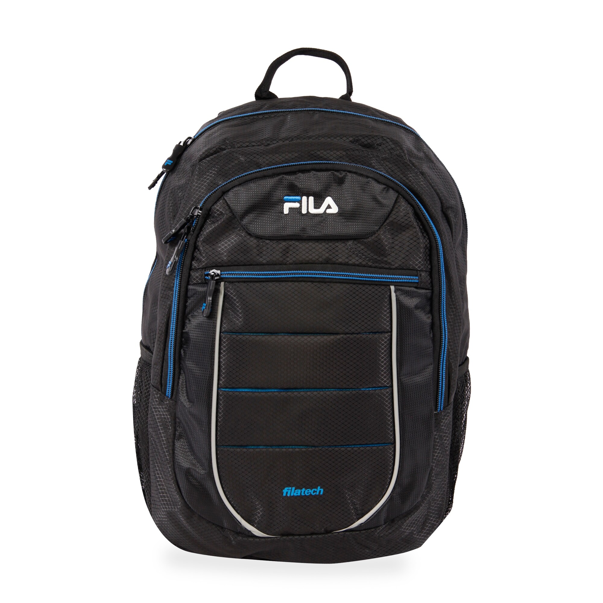 fila argus 2 backpack