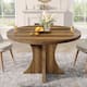 Option Rustic Brown