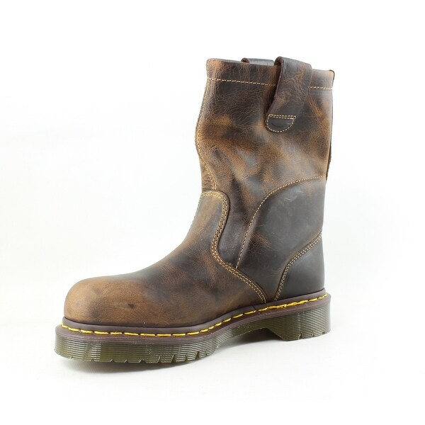 dr martens icon 2295