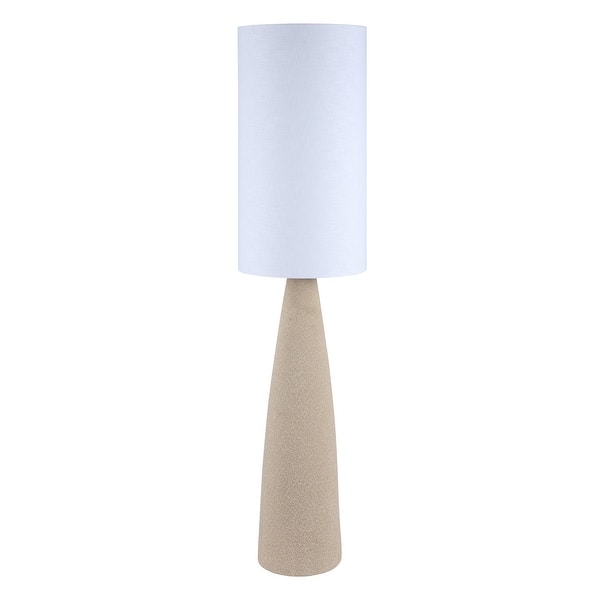What Size Bulb for Table Lamp: Expert Guide to Perfect Lighting