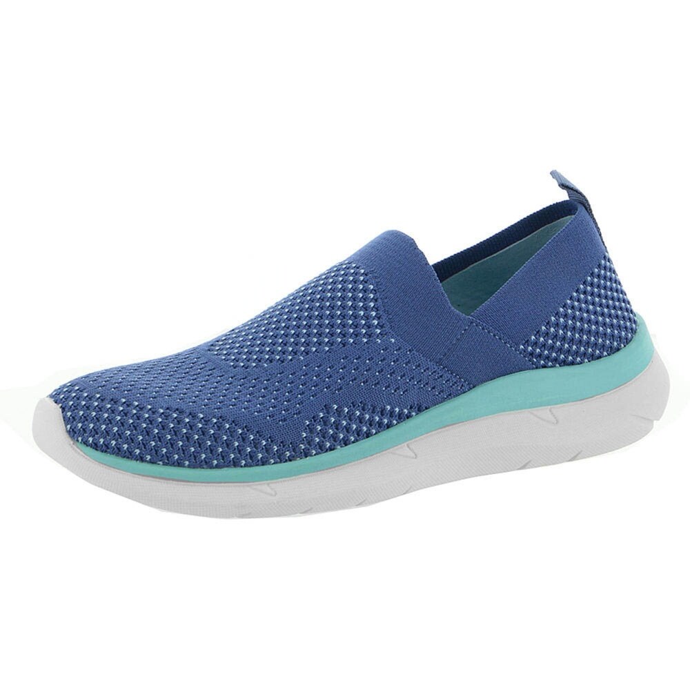 easy spirit walking shoes level 3