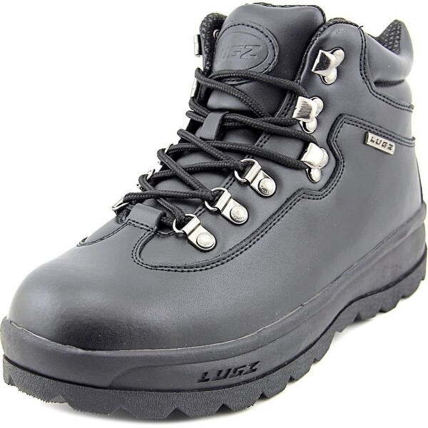men's slip resistant hiking boots