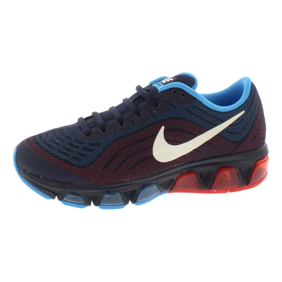 nike tailwind 6 price