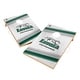 preview thumbnail 1 of 3, Loyola Maryland Greyhounds Regulation 2x4 Cornhole Set