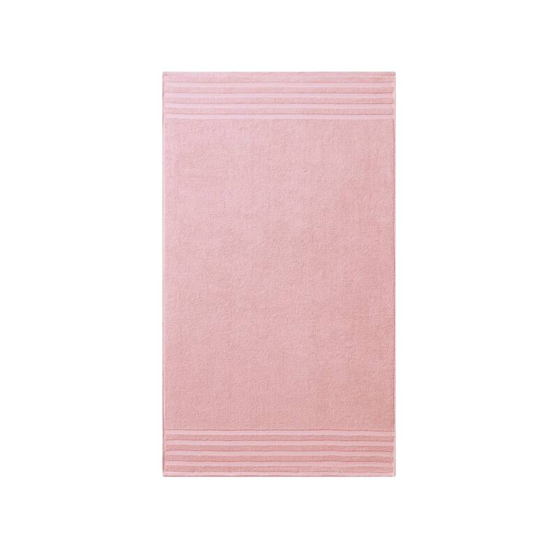 SÖMN 6-Piece Cotton Bath Towel Set