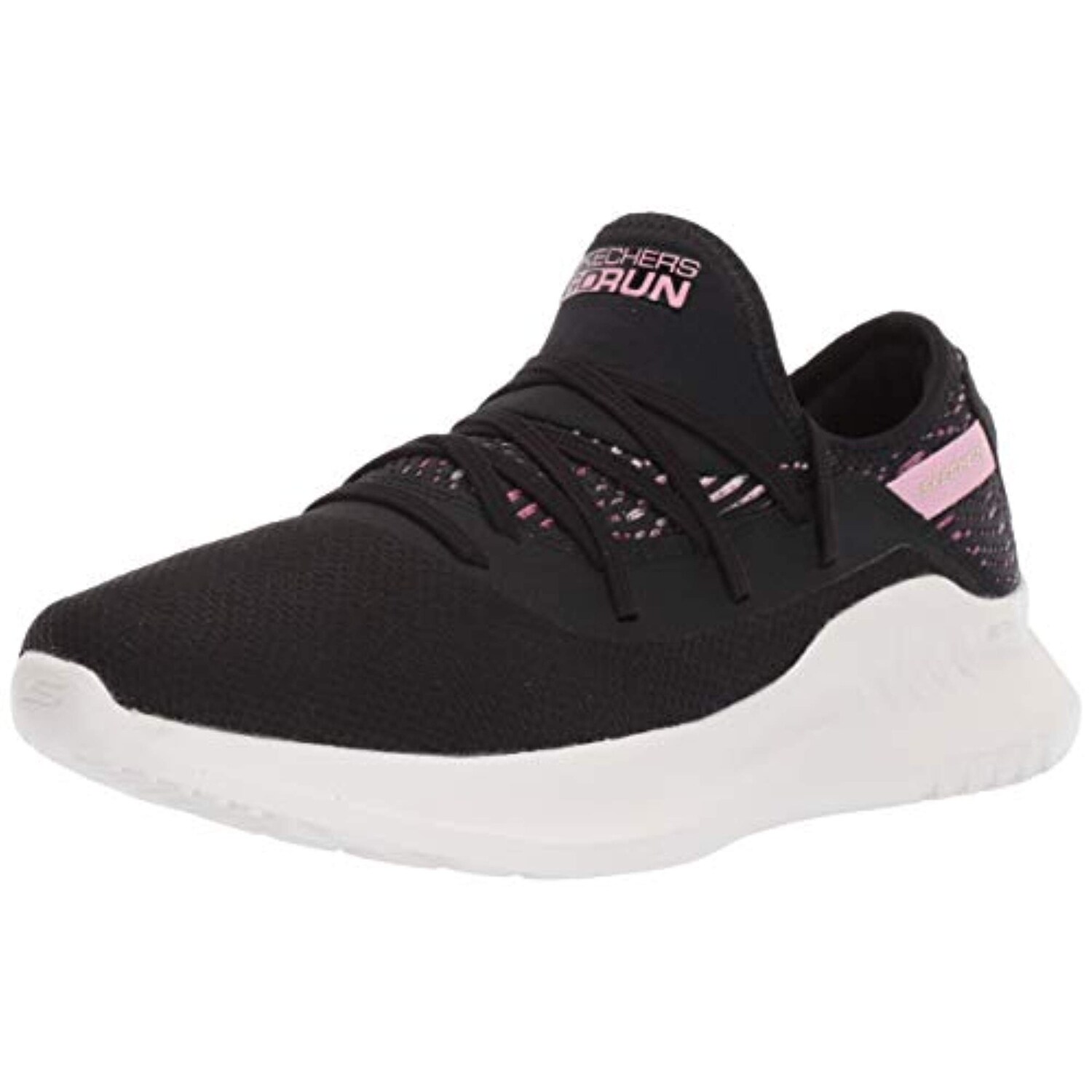 skechers womens go run mojo 2.0