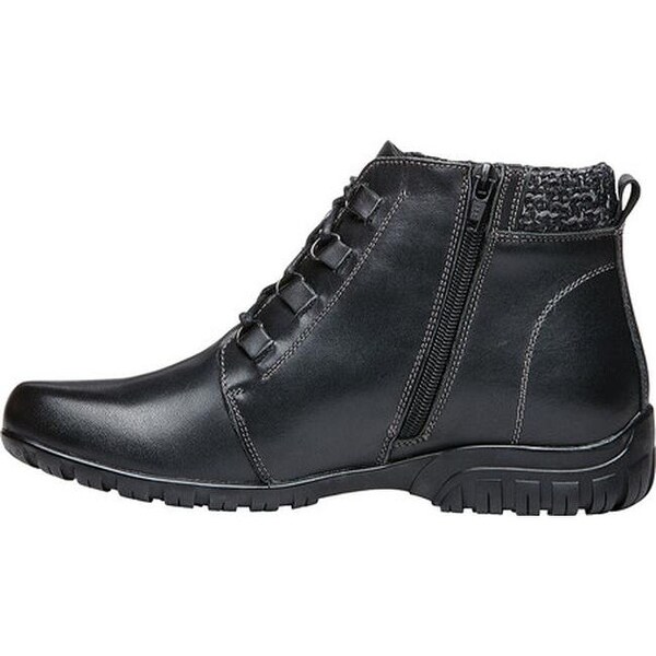 propet boots womens