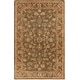 preview thumbnail 67 of 187, SAFAVIEH Handmade Antiquity Manerva Traditional Oriental Wool Rug 5' x 8' - Olive/Gold - Rectangle