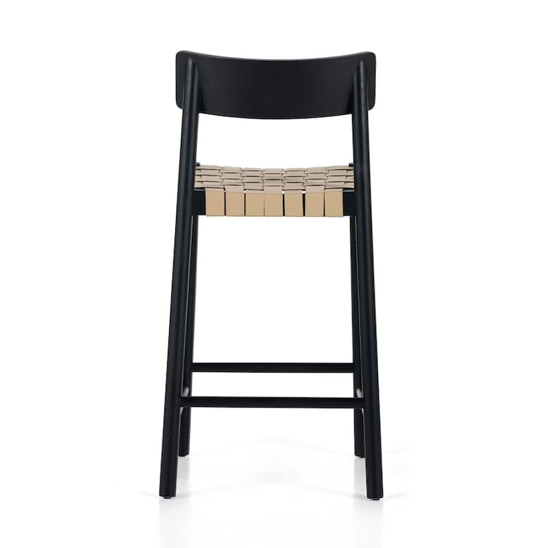 Haven Home Caleb Stool