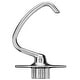 preview thumbnail 2 of 2, KitchenAid Stainless Steel 3 Piece Kit