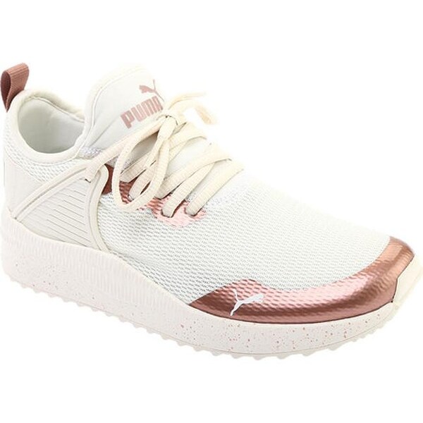 pacer next cage puma womens