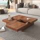 Option Walnut