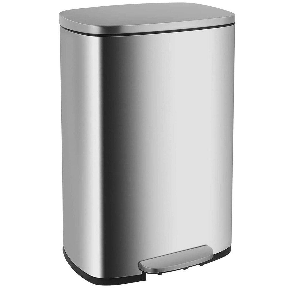 https://ak1.ostkcdn.com/images/products/is/images/direct/56b6290f622ba590db5a26a79dd9f8d28eef94b2/13-Gallon-50-L-Garbage-Can-Kitchen-Trash-Can-with-Lid-for-Office-Bathroom%2C-Fingerprint-Proof-Brushed-Stainless-Steel-Trash-Bin.jpg