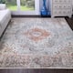 Option Canal Blue