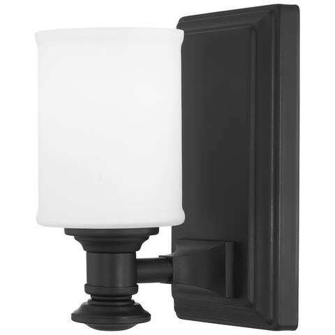 Harbour Point - 1 Light Vanity