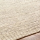 preview thumbnail 5 of 6, Ivey Casual Area Rug