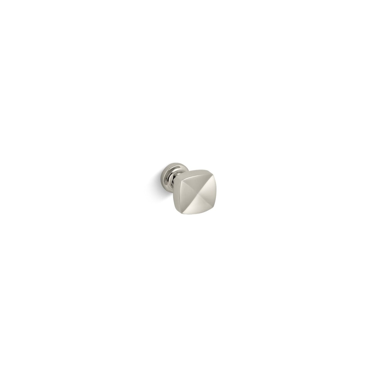 Kohler Cabinet Hardware - Bed Bath & Beyond