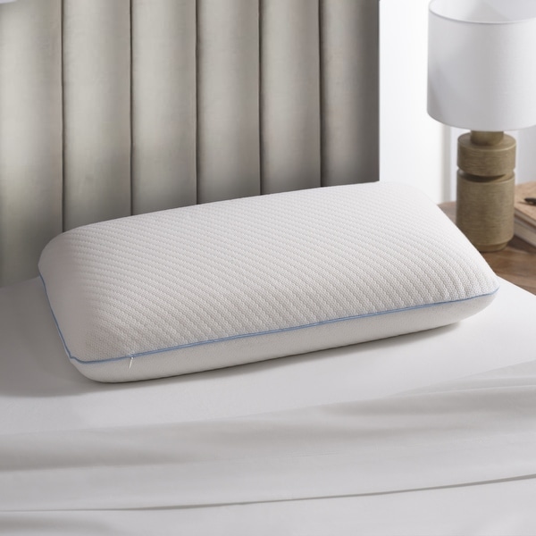 Conforming pillow on sale