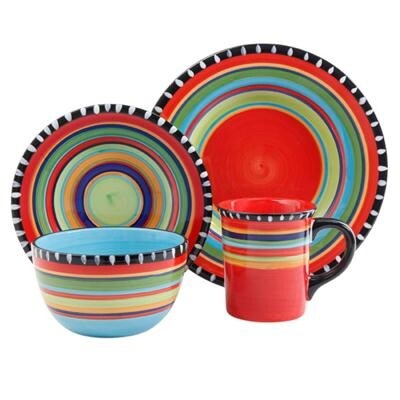 Gibson pueblo springs hotsell