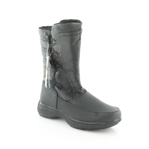 sporto dana boots