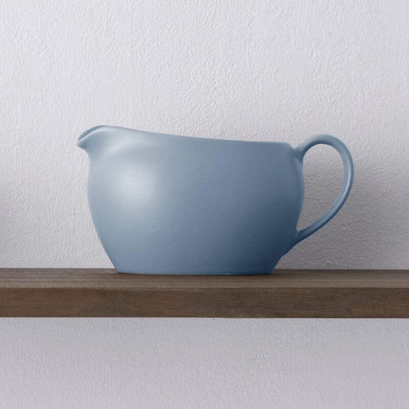 Noritake Colorwave Gravy (1 Piece), 20 Oz.