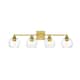 Option Brass