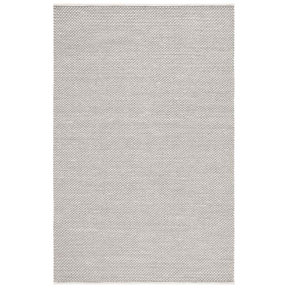 SAFAVIEH Vermont Edythe Wool Rug