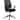 HON Crio High-Back Task Chair for Office Desk, Black (BSXVL581)