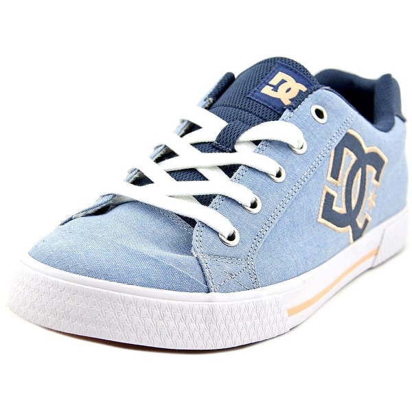 dc shoes chelsea tx se