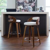 Kitchen Island Stools With Backs - All The Counter Stools I Considered For The Mountain House Kitchen - Check spelling or type a new query.