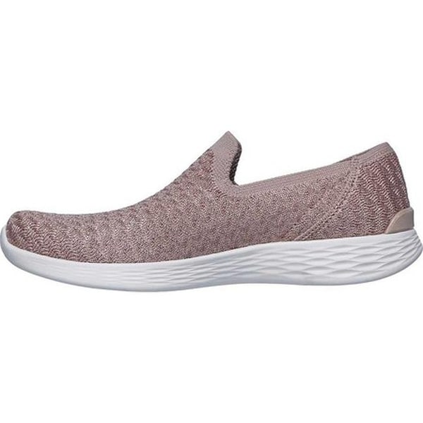 skechers you define devotion