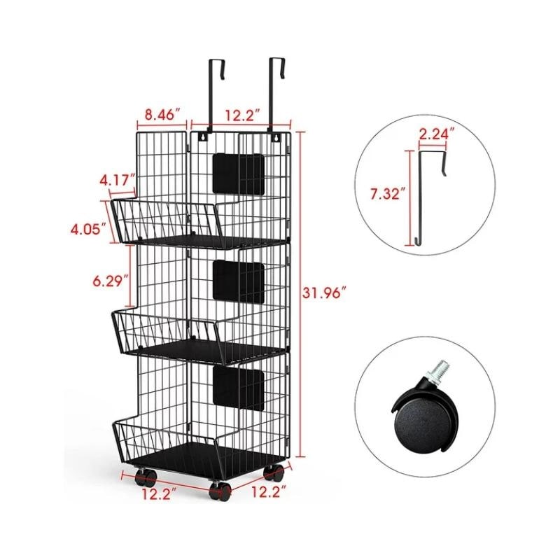 https://ak1.ostkcdn.com/images/products/is/images/direct/56b8865dd91021abebec6d5e1097297854f42c23/3-Tier-Metal-Kitchen-Storage-Basket-with-Tray%2C-Stackable-Detachable-Fruit-Vegetable-Storage.jpg