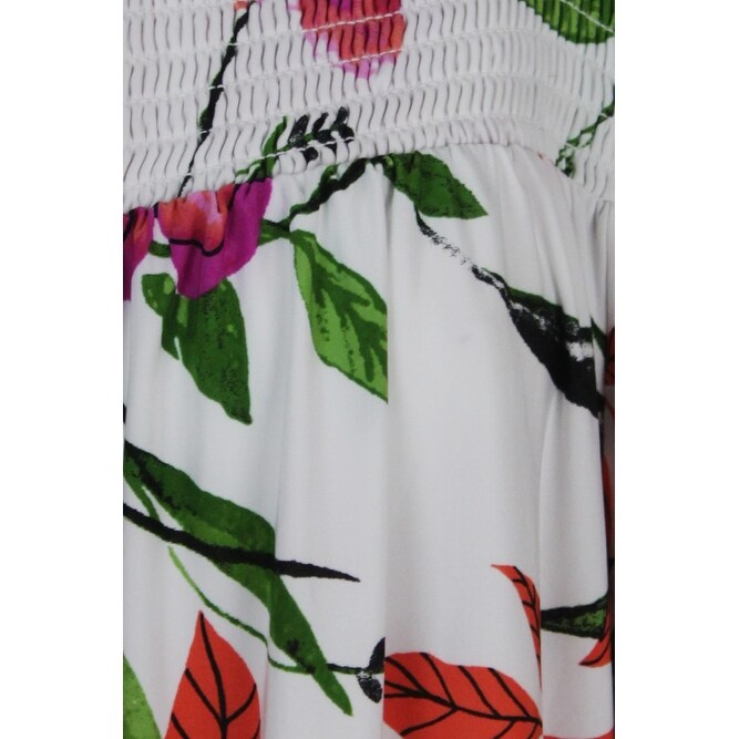 inc international concepts plus size