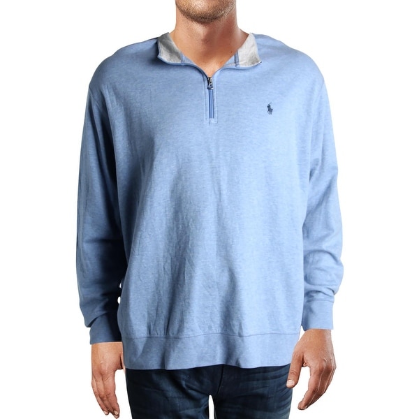 polo ralph lauren 3xb big