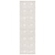 Option Ivory/Black