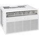 preview thumbnail 11 of 16, LG 8,000 BTU Smart (Wi-Fi) Window Air Conditioner with Remote, 115V