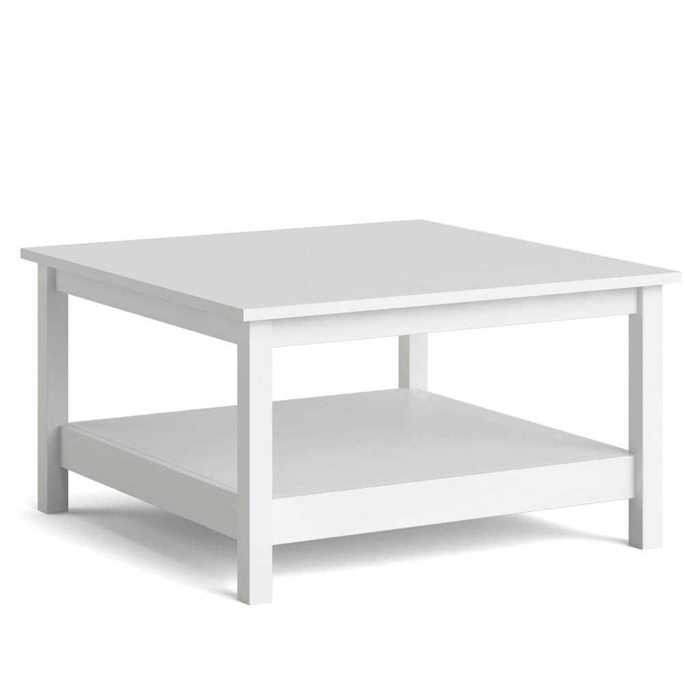 Porch & Den Madrid Coffee Table