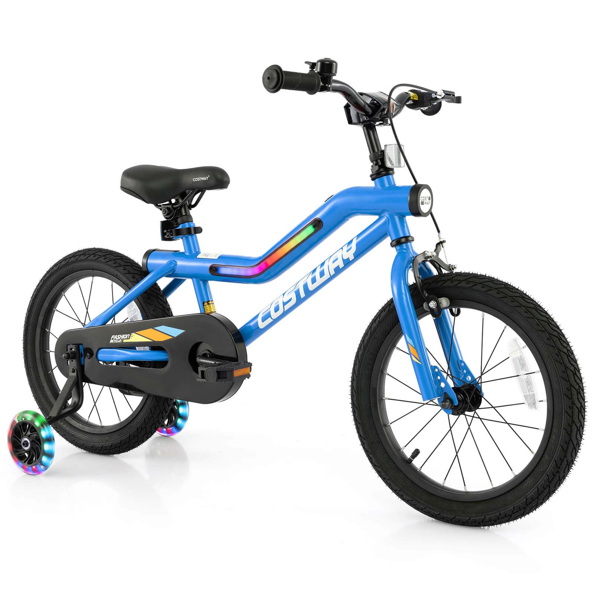 16 inch Bicycles Bed Bath Beyond