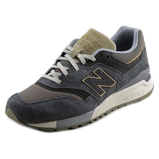new balance 565 women sold