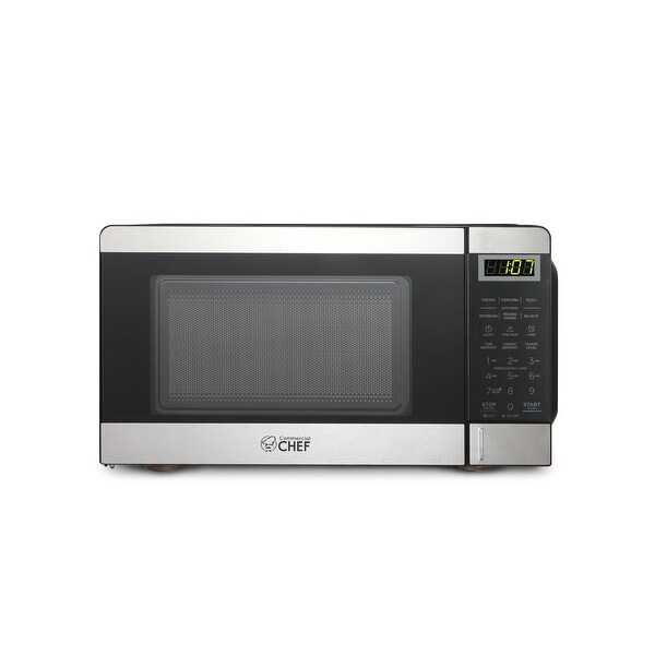Bed bath & beyond microwave ovens discount