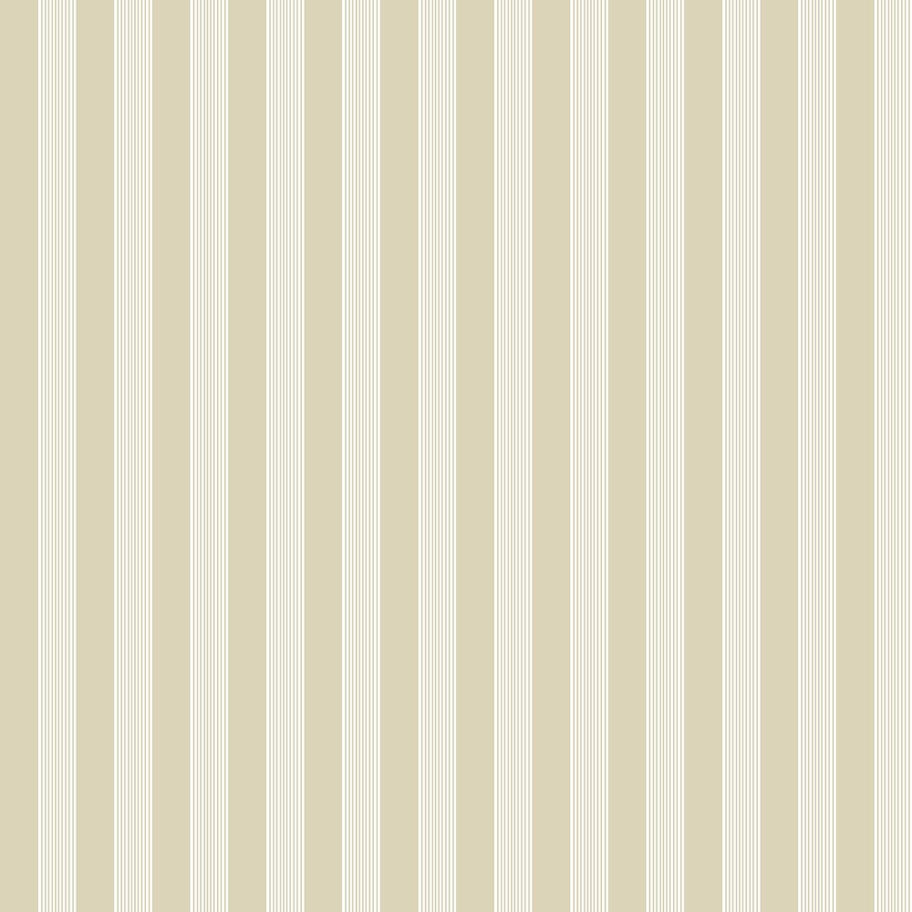 Galerie Wallcoverings Little Explorers 2 Vertical Ribbon Non-woven Matte Wallpaper Roll