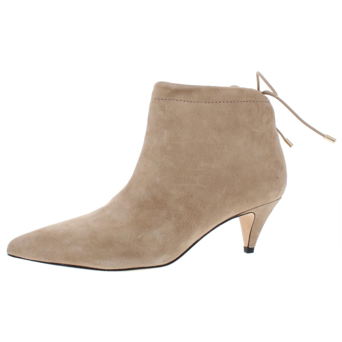 kate spade sophie boot