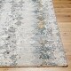 preview thumbnail 3 of 9, Neveah Mid-Century Modern Area Rug