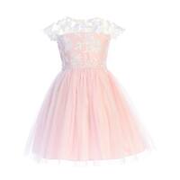Buy Pink Girls Dresses Online At Overstock Our Best Girls Clothing Deals Buy Pink Girls Dresses Online At Overstock Our Best Girls Clothing Deals