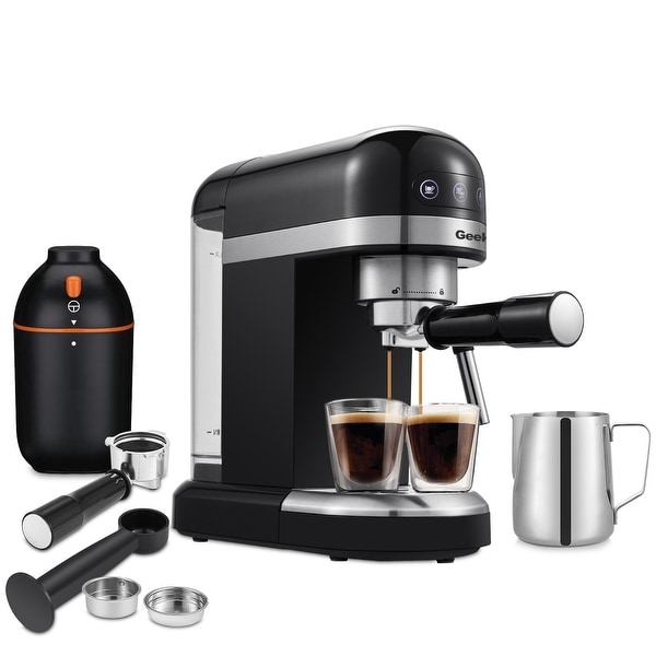 https://ak1.ostkcdn.com/images/products/is/images/direct/56bb807d1631a6f97f3835a034f3b62b2fb64072/20-Bar-High-Performance-Espresso-Machine-with-Detachable-Water-Tank-and-Thermo-Block-System.jpg