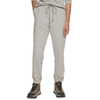 THE LODGE PULL ON PANTS main image 0