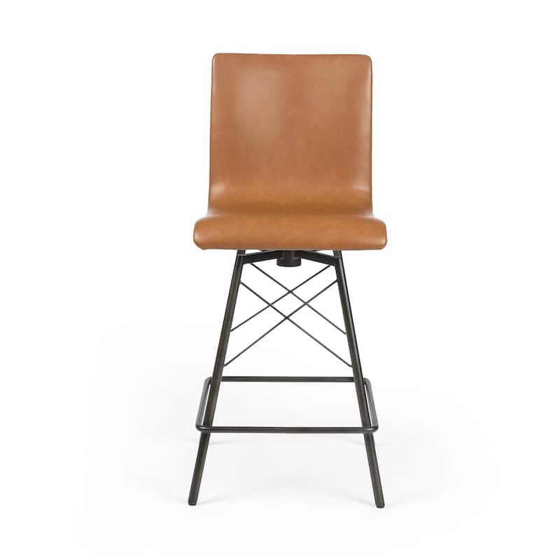 Haven Home Bozman Stool