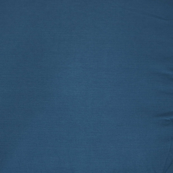 Sunnydaze Back and Seat Cushion Set for Indoor/Outdoor Deep Seating