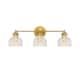 Option Natural Brass