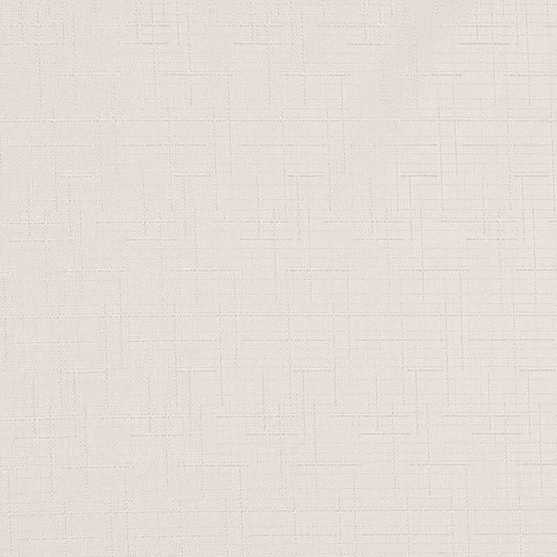 Eclipse Kendall Blackout Window Curtain Panel
